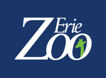 Erie Zoo