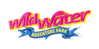 Wild Water Adventure Park