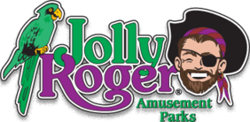 Jolly Roger Park